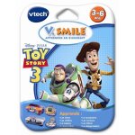 Jeu v. smile toy story 3