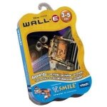 Jeu v. smile wall - e vtech