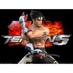 Jeu vid�o - bandai namco entertainment - tekken 7 - edition collector - xbox one - combat 16 +