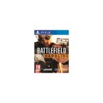 Jeu vidéo - battlefield - hardline - reconditionné - ps4 - pegi 18 + Jeu vidéo - battlefield - hardline - reconditionné - ps4 - pegi 18 +