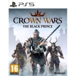 Jeu vidéo - crown wars - ps5 - aventure - blu - ray - 7 + Jeu vidéo - crown wars - ps5 - aventure - blu - ray - 7 +