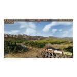 Jeu vidéo - kalypso - railway empire - xbox one - stratégie - edition standard - multilingue Jeu vidéo - kalypso - railway empire - xbox one - stratégie - edition standard - multilingue