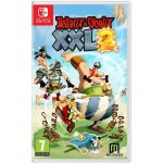 Asterix & obelix xxl 2 Asterix & obelix xxl 2