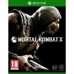 Jeu vidéo - mortal kombat - mortal kombat x - xbox one - dlc goro - combat 18 + Jeu vidéo - mortal kombat - mortal kombat x - xbox one - dlc goro - combat 18 +