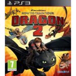 Jeu vid�o - namco bandai - dragons 2 - ps3 - aventure - edition standard - 7 +