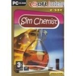 Jeu vido - sim chemist - simulation - pc - a tlcharger - franais