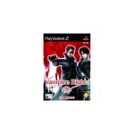 Jeu vido - third party - vampire night occasion [ ps2 ] - en bote