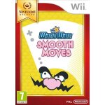 Jeu vidéo - wario - wario ware smooth moves - wii - party game - edition selects Jeu vidéo - wario - wario ware smooth moves - wii - party game - edition selects