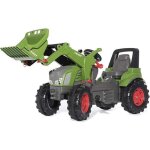 Jeux de voiture - rolly toys - farmtrac fendt vario 939 - taille unique - durable - pneus en caoutchouc ... Jeux de voiture - rolly toys - farmtrac fendt vario 939 - taille unique - durable - pneus en caoutchouc ...