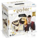 Jeu de voyage trivial pursuit harry potter volume 2 - testez vos connaissances sur la saga avec 600 questions ... Jeu de voyage trivial pursuit harry potter volume 2 - testez vos connaissances sur la saga avec 600 questions ...