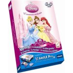 Jeu vsmile pro disney princess vtech Jeu vsmile pro disney princess vtech