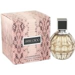 Eau de parfum - jimmy choo - jimmy choo - 60ml - femme - vaporisateur