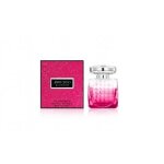 Jimmy choo fleur de parfum 60ml eau vapo.