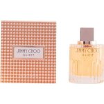 Parfum femme - jimmy choo - illicit - eau de parfum - 100 ml - florale