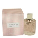 Jimmy choo illicit flower de jimmy choo edt vapo 100ml