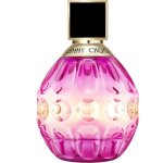 Parfum jimmy choo rose passion - femme - eau de parfum - 60 ml
