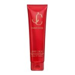 Eau de parfum - jimmy choo - i want choo - 150 ml - floral - �l�gant - sensuel