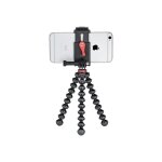 Joby griptight action kit tr�pied
