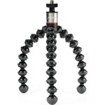 Trpied photo et vido joby gorillapod 325