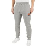 Ovest logo joggers - ellesse