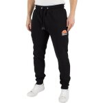 Ovest logo joggers - ellesse