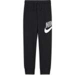 Jogging bb garon - nike - club hbr - noir - 3 ans - manches longues - respirant