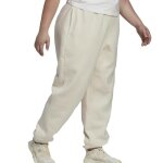 Jogging cru femme adidas pants grande taille