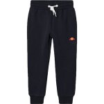 Jogging ellesse pant ellesse juniors colino navy homme