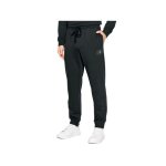 Jogging emporio armani homme eagle noir coton