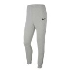 Jogging enfant - nike - tech park 20 - coupe fusele - ceinture lastique - poches zippes