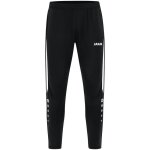 Jako power pantalon jogging dentra�nement enfant noir / blanc 11 - 12 ans