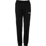 Jogging dentra�nement kempa lite - homme - noir / blanc - taille l - technologie 2face dry