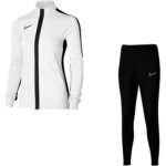 Jogging femme - nike - swoosh - respirant - manches longues - multisport Jogging femme - nike - swoosh - respirant - manches longues - multisport