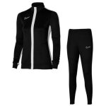 Jogging femme - nike - swoosh - respirant - manches longues - multisport Jogging femme - nike - swoosh - respirant - manches longues - multisport