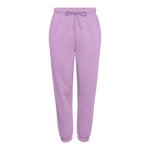 Jogging femme pieces chilli - pantalon de survtement - lastique - taille haute - coupe rgulire