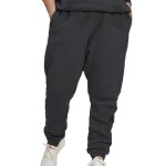 Jogging femme adidas grande taille - gris anthracite - coupe confortable - respirant