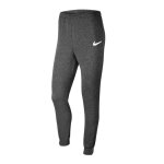 Jogging gris fonc junior nike tech park 20 - mixte - enfant