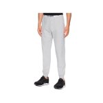 Jogging - guess - homme - active - gris - coton