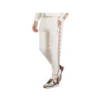 Jogging guess homme mickey muted blanc coton