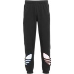 Jogging noir homme adidas tricol gn3574