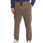 Jogging marron homme calvin klein jeans n6