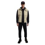 Jogging homme napapijri malis - bleu marine - confortable et respirant - pour sports indoor et outdoor ...