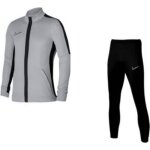 Jogging homme - nike - swoosh - respirant - manches longues - multisport