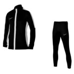 Jogging homme - nike - swoosh - respirant - manches longues - multisport