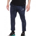 Jogging marine homme sergio tacchini mw88
