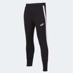 Jogging - joma - advance - pantalon élastique - noir / blanc - taille xl Jogging - joma - advance - pantalon élastique - noir / blanc - taille xl