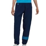 Jogging marine homme adidas new c tp