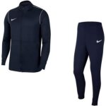 Jogging - nike - dri - fit - bleu marine - homme - multisport - respirant