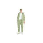 Jogging nike - oil green / oil green / white - homme - blanc - respirant - non - adulte - running - manches ... Jogging nike - oil green / oil green / white - homme - blanc - respirant - non - adulte - running - manches ...