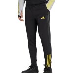 Jogging noir homme adidas tiro23